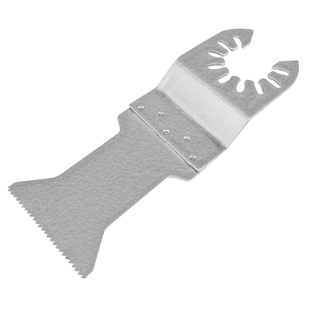 32mm 20TPI Fine Metal/Wood Multi-Tool Blade